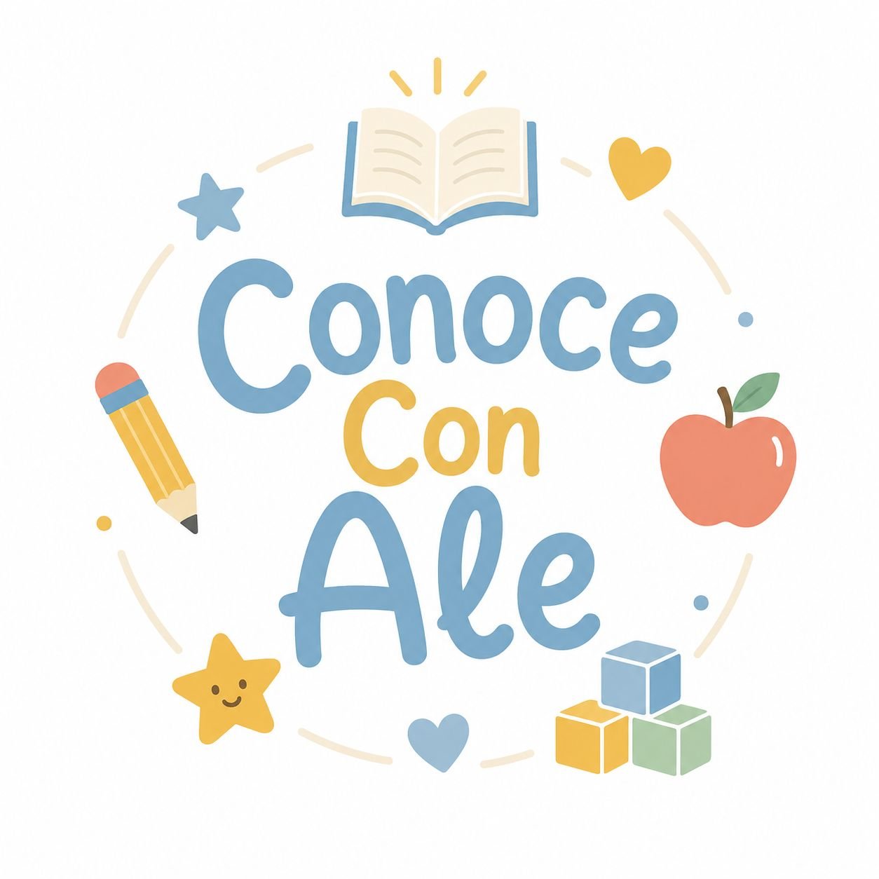 conoceconale.com